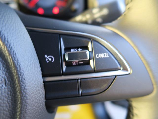 ジムニー ＸＣ　届け出済み未使用車　リフトアップ　リヤパーキングセンサー　社外１６インチアルミホイール　ＭＴタイヤ　エアコン　パワーウィンドウ（31枚目）