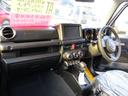 ジムニー ＸＣ　届け出済み未使用車　リフトアップ　リヤパーキングセンサー　社外１６インチアルミホイール　ＭＴタイヤ　エアコン　パワーウィンドウ（8枚目）