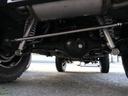 ＸＣ　届け出済み未使用車　リフトアップ　リヤパーキングセンサー　社外１６インチアルミホイール　ＭＴタイヤ　エアコン　パワーウィンドウ（10枚目）