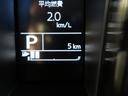 ＸＣ　届け出済み未使用車　リフトアップ　リヤパーキングセンサー　社外１６インチアルミホイール　ＭＴタイヤ　エアコン　パワーウィンドウ（22枚目）
