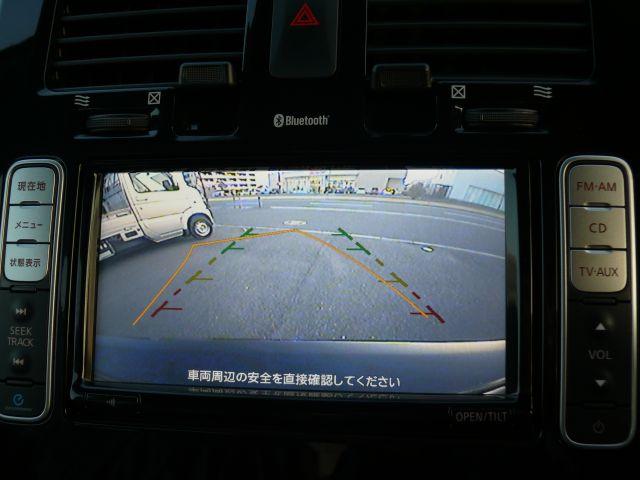 G 中期 ハンドルシートヒーター バックカメラ ドラレコ(2枚目)