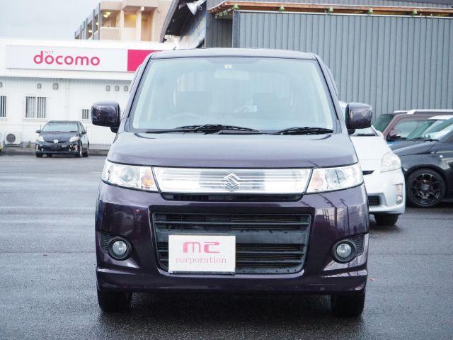 X HID CD スマートキー 電動格納ミラー ベンチシート CVT アルミホイール 盗難防止システム 衝突安全ボディ ABS エアコン パワーステアリング(28枚目)