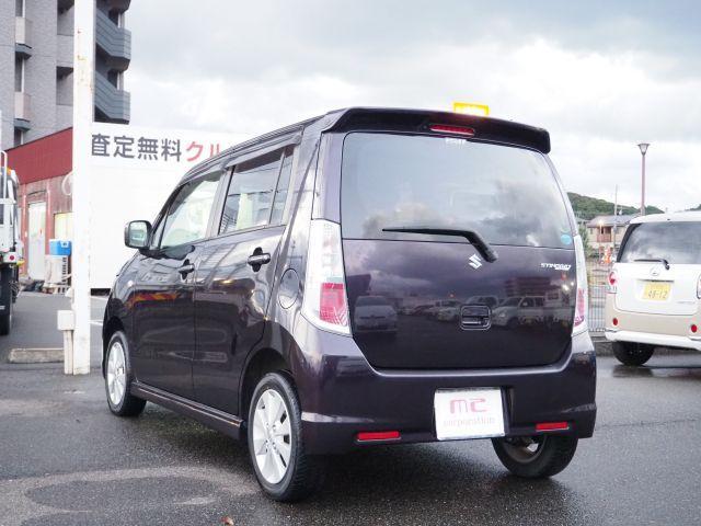 X HID CD スマートキー 電動格納ミラー ベンチシート CVT アルミホイール 盗難防止システム 衝突安全ボディ ABS エアコン パワーステアリング(33枚目)