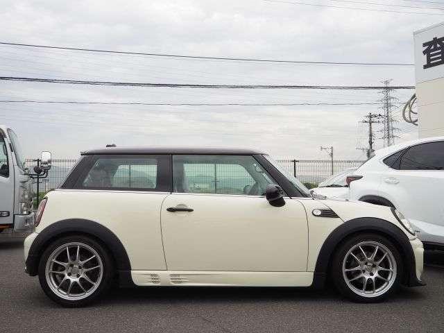 ＭＩＮＩ ＭＩＮＩ