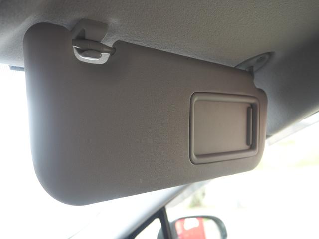 アクア Ｇ　フルセグナビ　ＥＴＣ　スマキー　ＢＫカメラ　ステリモ　禁煙車　レンタカーアップ　点検記録簿　アイドリングストップ　クルーズコントロール　フルフラットシート（20枚目）