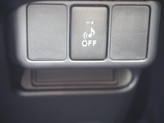 アクア Ｇ　フルセグナビ　ＥＴＣ　スマキー　ＢＫカメラ　ステリモ　禁煙車　レンタカーアップ　点検記録簿　アイドリングストップ　クルーズコントロール　フルフラットシート（33枚目）