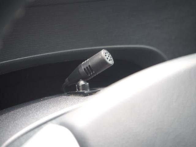 アクア Ｇ　フルセグナビ　ＥＴＣ　スマキー　ＢＫカメラ　ステリモ　禁煙車　レンタカーアップ　点検記録簿　アイドリングストップ　クルーズコントロール　フルフラットシート（35枚目）
