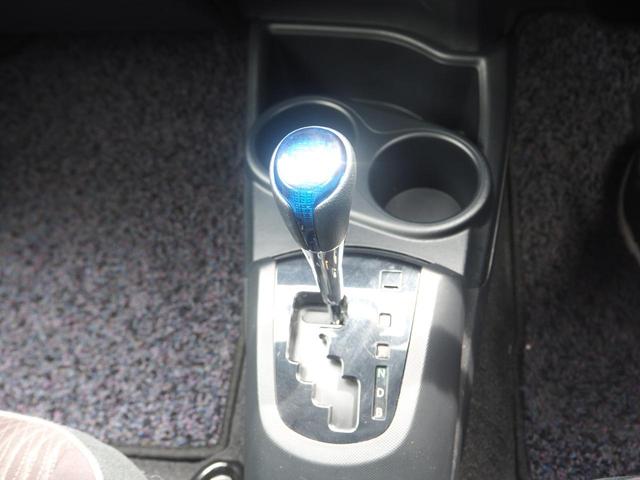 アクア Ｇ　フルセグナビ　ＥＴＣ　スマキー　ＢＫカメラ　ステリモ　禁煙車　レンタカーアップ　点検記録簿　アイドリングストップ　クルーズコントロール　フルフラットシート（53枚目）