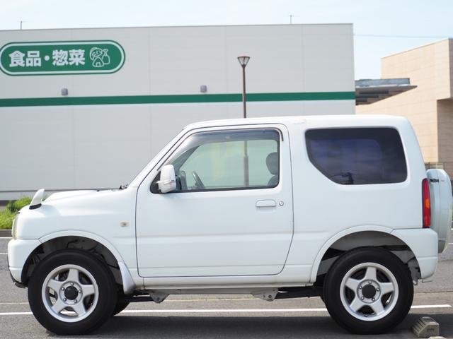 ＸＬ　純正アルミホイール　ＥＴＣ　ワンセグナビ　４ＷＤ　点検記録簿　取扱説明書(5枚目)