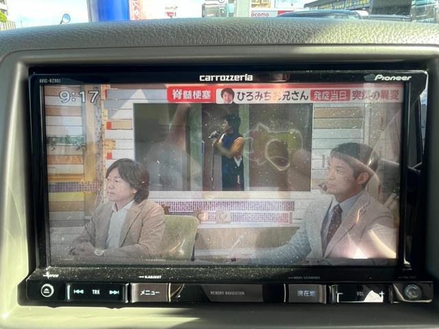 スペーシア Ｘ　ＥＴＣ　バックカメラ　両側スライド・片側電動　ナビ　ＴＶ　スマートキー　アイドリングストップ　電動格納ミラー　ベンチシート　ＣＶＴ　盗難防止システム　ＡＢＳ　ＣＤ　ＤＶＤ再生　ＵＳＢ（51枚目）
