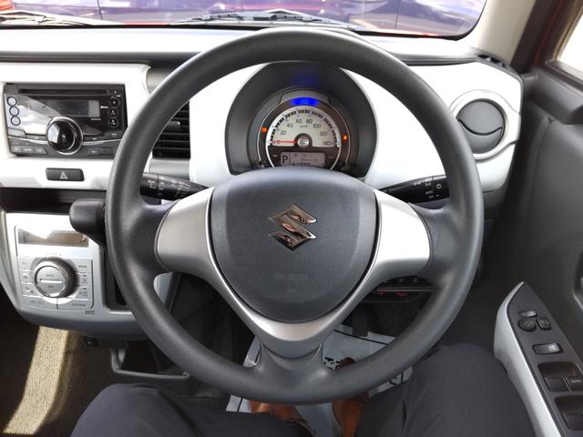 ハスラー Ｇ　全国１年保証付　禁煙車　ＥＴＣ　プッシュスタート　ＣＤオーディオ　ハスラー純正ホイール　シートヒーター　オートライト　スペアキー　車両取扱説明書　新車保証書有（46枚目）