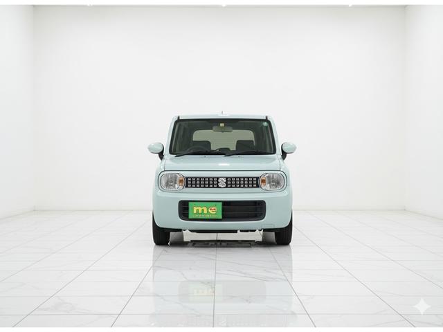 アルトラパン １０ｔｈアニバーサリーリミテッド　ＥＴＣ　ナビ　ＴＶ　オートライト　スマートキー　電動格納ミラー　シートヒーター　ＣＶＴ　盗難防止システム　ＡＢＳ　ＣＤ　ＵＳＢ　Ｂｌｕｅｔｏｏｔｈ　アルミホイール　衝突安全ボディ　エアコン（29枚目）