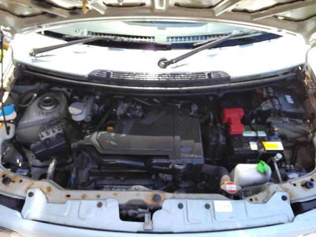 アルトラパン １０ｔｈアニバーサリーリミテッド　ＥＴＣ　ナビ　ＴＶ　オートライト　スマートキー　電動格納ミラー　シートヒーター　ＣＶＴ　盗難防止システム　ＡＢＳ　ＣＤ　ＵＳＢ　Ｂｌｕｅｔｏｏｔｈ　アルミホイール　衝突安全ボディ　エアコン（52枚目）