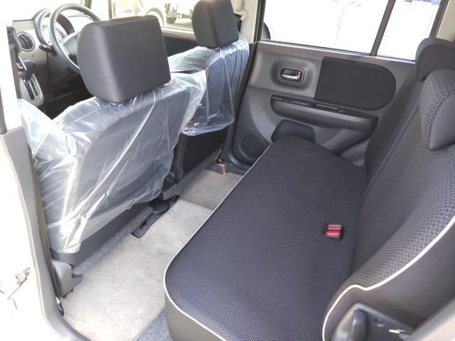 アルトラパン １０ｔｈアニバーサリーリミテッド　ＥＴＣ　ナビ　ＴＶ　オートライト　スマートキー　電動格納ミラー　シートヒーター　ＣＶＴ　盗難防止システム　ＡＢＳ　ＣＤ　ＵＳＢ　Ｂｌｕｅｔｏｏｔｈ　アルミホイール　衝突安全ボディ　エアコン（67枚目）