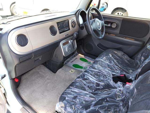 アルトラパン １０ｔｈアニバーサリーリミテッド　ＥＴＣ　ナビ　ＴＶ　オートライト　スマートキー　電動格納ミラー　シートヒーター　ＣＶＴ　盗難防止システム　ＡＢＳ　ＣＤ　ＵＳＢ　Ｂｌｕｅｔｏｏｔｈ　アルミホイール　衝突安全ボディ　エアコン（77枚目）