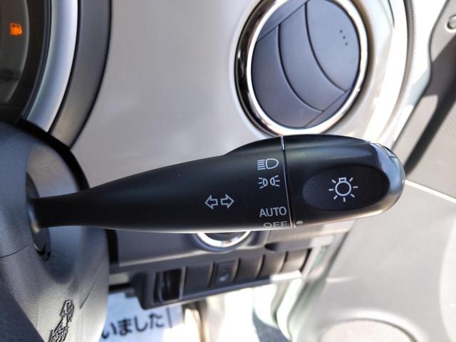 アルトラパン １０ｔｈアニバーサリーリミテッド　ＥＴＣ　ナビ　ＴＶ　オートライト　スマートキー　電動格納ミラー　シートヒーター　ＣＶＴ　盗難防止システム　ＡＢＳ　ＣＤ　ＵＳＢ　Ｂｌｕｅｔｏｏｔｈ　アルミホイール　衝突安全ボディ　エアコン（78枚目）