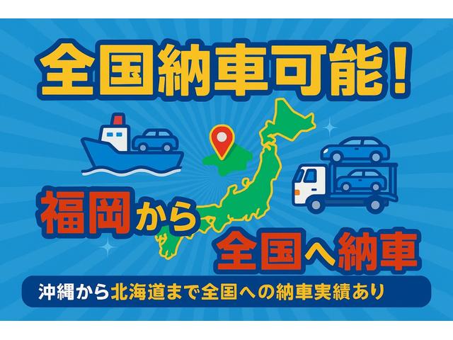 ミライース Ｌ　アイドリングストップ　ＣＶＴ　ＡＢＳ　ＣＤ　ミュージックプレイヤー接続可　衝突安全ボディ　エアコン　パワーステアリング　パワーウィンドウ（21枚目）