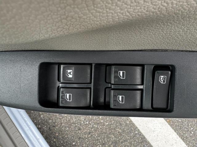 ミライース Ｌ　アイドリングストップ　ＣＶＴ　ＡＢＳ　ＣＤ　ミュージックプレイヤー接続可　衝突安全ボディ　エアコン　パワーステアリング　パワーウィンドウ（48枚目）