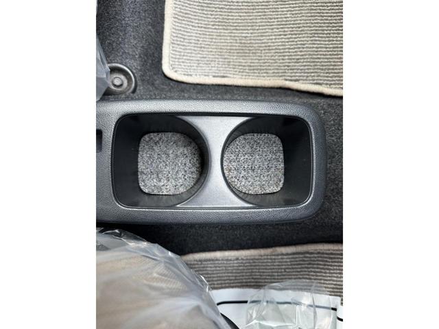 ミライース Ｌ　アイドリングストップ　ＣＶＴ　ＡＢＳ　ＣＤ　ミュージックプレイヤー接続可　衝突安全ボディ　エアコン　パワーステアリング　パワーウィンドウ（67枚目）