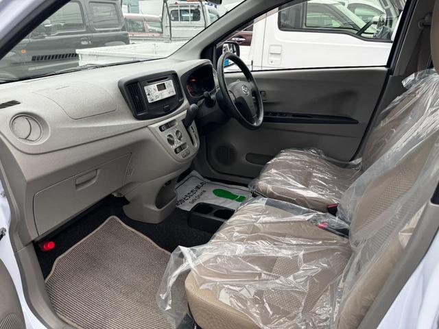 ミライース Ｌ　アイドリングストップ　ＣＶＴ　ＡＢＳ　ＣＤ　ミュージックプレイヤー接続可　衝突安全ボディ　エアコン　パワーステアリング　パワーウィンドウ（69枚目）
