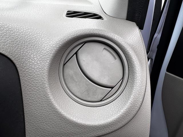 ミライース Ｌ　アイドリングストップ　ＣＶＴ　ＡＢＳ　ＣＤ　ミュージックプレイヤー接続可　衝突安全ボディ　エアコン　パワーステアリング　パワーウィンドウ（73枚目）
