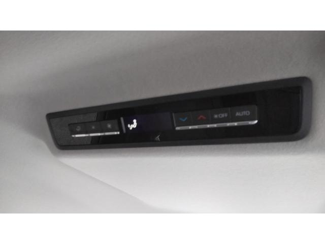 ノア ハイブリッドＸ　ナビ　ＴＶ　オートクルーズコントロール　レーンアシスト　衝突被害軽減システム　両側電動スライドドア　オートマチックハイビーム　オートライト　ＬＥＤヘッドランプ　スマートキー　アイドリングストップ（75枚目）