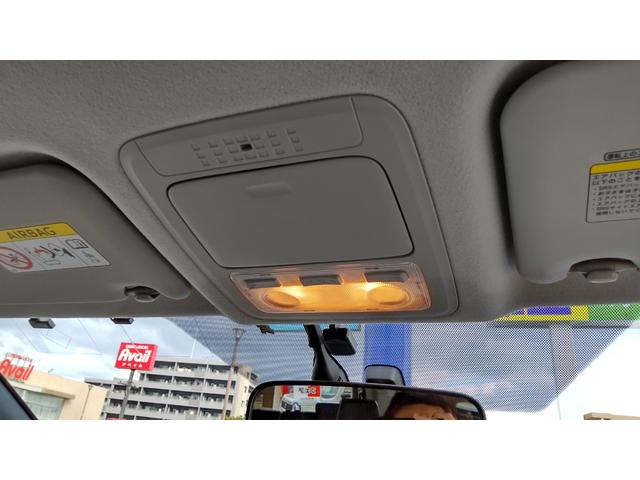 エスクァイア ハイブリッドＧｉ　ＥＴＣ　ナビ　ＴＶ　オートクルーズコントロール　両側電動スライドドア　オートライト　ＬＥＤヘッドランプ　スマートキー　電動格納ミラー　シートヒーター　後席モニター　３列シート　ウォークスルー　ＣＶＴ（50枚目）