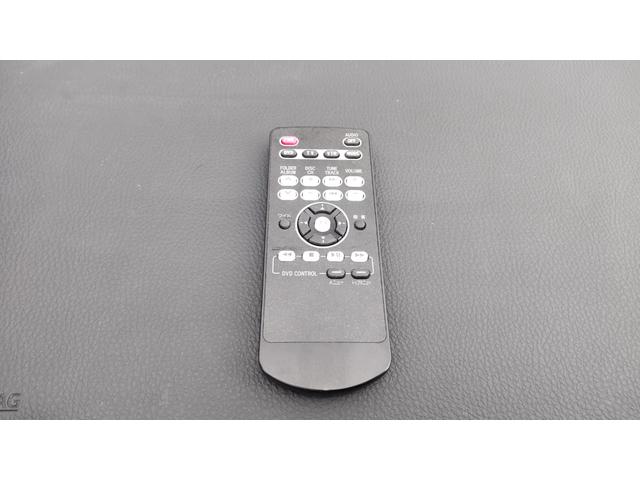エスクァイア ハイブリッドＧｉ　ＥＴＣ　ナビ　ＴＶ　オートクルーズコントロール　両側電動スライドドア　オートライト　ＬＥＤヘッドランプ　スマートキー　電動格納ミラー　シートヒーター　後席モニター　３列シート　ウォークスルー　ＣＶＴ（59枚目）