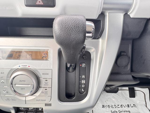 ハスラー Ｘターボ　ＥＴＣ　ナビ　ＴＶ　衝突被害軽減システム　オートライト　ＨＩＤ　スマートキー　アイドリングストップ　電動格納ミラー　シートヒーター　ＣＶＴ　盗難防止システム　ＡＢＳ　ＥＳＣ　ＣＤ　ＤＶＤ再生（66枚目）