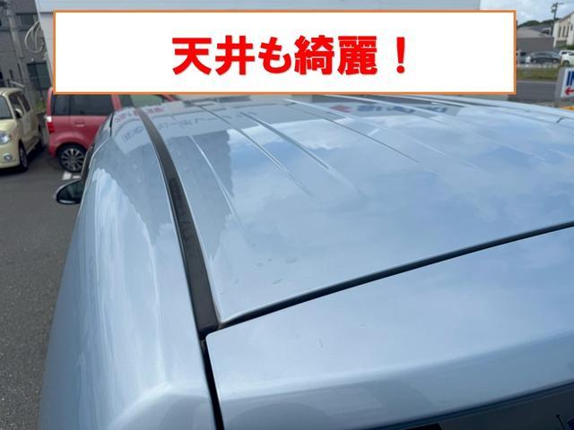 ポルテ Ｘ　電動スライドドア　アイドリングストップ　電動格納ミラー　ウォークスルー　ＣＶＴ　ＣＤ　衝突安全ボディ　ＡＢＳ　ＥＳＣ　エアコン　パワーステアリング（22枚目）