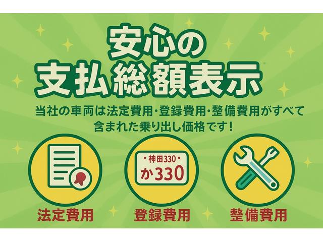 Ｎ－ＢＯＸカスタム Ｇ・Ｌターボホンダセンシング　ＥＴＣ　バックカメラ　両側電動スライドドア　ナビ　オートクルーズコントロール　レーンアシスト　衝突被害軽減システム　オートライト　ＬＥＤヘッドランプ　スマートキー　アイドリングストップ　電動格納ミラー（6枚目）