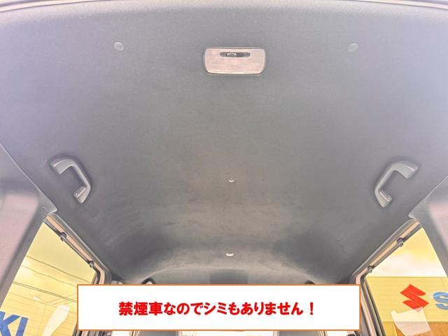 Ｎ－ＢＯＸカスタム Ｇ・Ｌターボホンダセンシング　ＥＴＣ　バックカメラ　両側電動スライドドア　ナビ　オートクルーズコントロール　レーンアシスト　衝突被害軽減システム　オートライト　ＬＥＤヘッドランプ　スマートキー　アイドリングストップ　電動格納ミラー（24枚目）