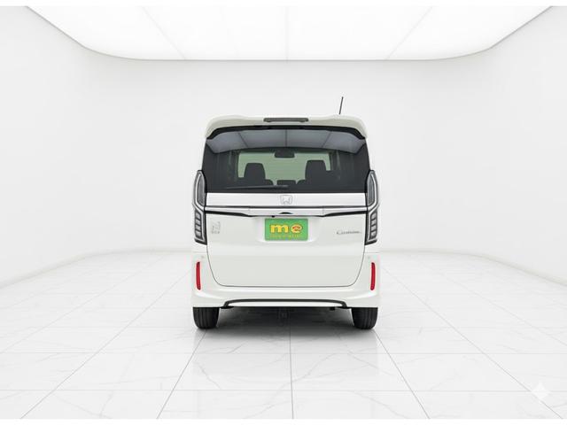 Ｎ－ＢＯＸカスタム Ｇ・Ｌターボホンダセンシング　ＥＴＣ　バックカメラ　両側電動スライドドア　ナビ　オートクルーズコントロール　レーンアシスト　衝突被害軽減システム　オートライト　ＬＥＤヘッドランプ　スマートキー　アイドリングストップ　電動格納ミラー（34枚目）
