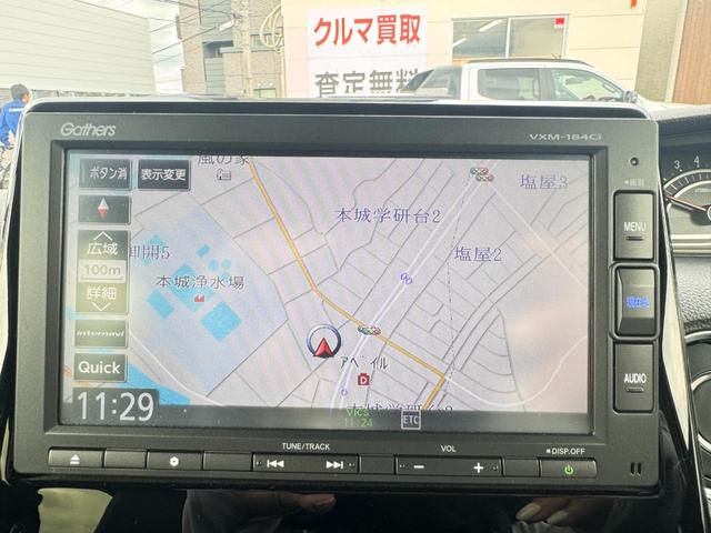 Ｎ－ＢＯＸカスタム Ｇ・Ｌターボホンダセンシング　ＥＴＣ　バックカメラ　両側電動スライドドア　ナビ　オートクルーズコントロール　レーンアシスト　衝突被害軽減システム　オートライト　ＬＥＤヘッドランプ　スマートキー　アイドリングストップ　電動格納ミラー（38枚目）