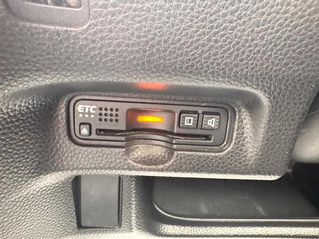Ｎ－ＢＯＸカスタム Ｇ・Ｌターボホンダセンシング　ＥＴＣ　バックカメラ　両側電動スライドドア　ナビ　オートクルーズコントロール　レーンアシスト　衝突被害軽減システム　オートライト　ＬＥＤヘッドランプ　スマートキー　アイドリングストップ　電動格納ミラー（41枚目）