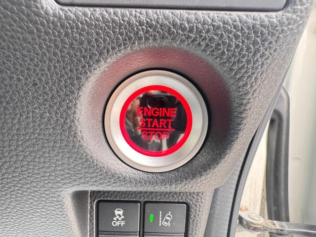 Ｎ－ＢＯＸカスタム Ｇ・Ｌターボホンダセンシング　ＥＴＣ　バックカメラ　両側電動スライドドア　ナビ　オートクルーズコントロール　レーンアシスト　衝突被害軽減システム　オートライト　ＬＥＤヘッドランプ　スマートキー　アイドリングストップ　電動格納ミラー（42枚目）
