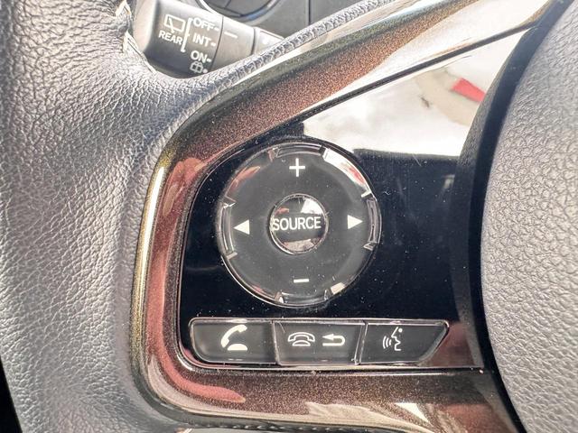 Ｎ－ＢＯＸカスタム Ｇ・Ｌターボホンダセンシング　ＥＴＣ　バックカメラ　両側電動スライドドア　ナビ　オートクルーズコントロール　レーンアシスト　衝突被害軽減システム　オートライト　ＬＥＤヘッドランプ　スマートキー　アイドリングストップ　電動格納ミラー（59枚目）
