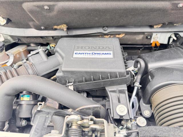 Ｎ－ＢＯＸカスタム Ｇ・Ｌターボホンダセンシング　ＥＴＣ　バックカメラ　両側電動スライドドア　ナビ　オートクルーズコントロール　レーンアシスト　衝突被害軽減システム　オートライト　ＬＥＤヘッドランプ　スマートキー　アイドリングストップ　電動格納ミラー（62枚目）