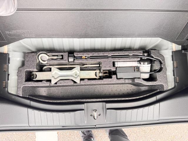 Ｎ－ＢＯＸカスタム Ｇ・Ｌターボホンダセンシング　ＥＴＣ　バックカメラ　両側電動スライドドア　ナビ　オートクルーズコントロール　レーンアシスト　衝突被害軽減システム　オートライト　ＬＥＤヘッドランプ　スマートキー　アイドリングストップ　電動格納ミラー（67枚目）