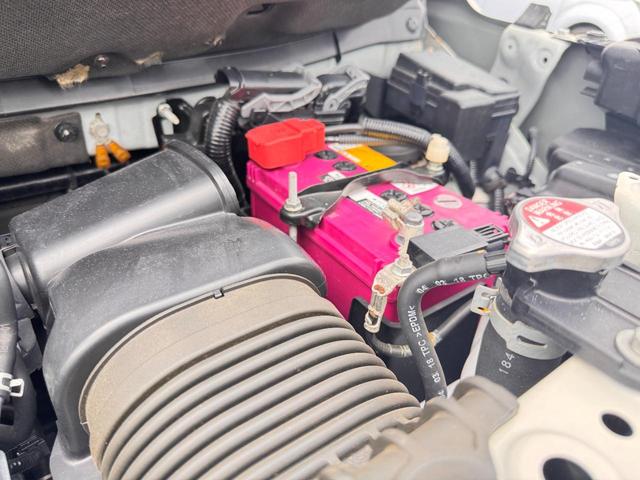 Ｎ－ＢＯＸカスタム Ｇ・Ｌターボホンダセンシング　ＥＴＣ　バックカメラ　両側電動スライドドア　ナビ　オートクルーズコントロール　レーンアシスト　衝突被害軽減システム　オートライト　ＬＥＤヘッドランプ　スマートキー　アイドリングストップ　電動格納ミラー（75枚目）