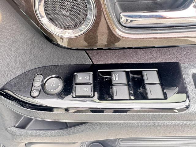 Ｎ－ＢＯＸカスタム Ｇ・Ｌターボホンダセンシング　ＥＴＣ　バックカメラ　両側電動スライドドア　ナビ　オートクルーズコントロール　レーンアシスト　衝突被害軽減システム　オートライト　ＬＥＤヘッドランプ　スマートキー　アイドリングストップ　電動格納ミラー（79枚目）