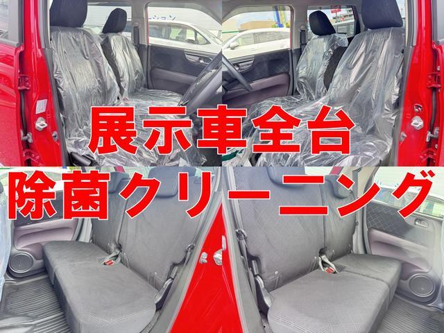 Ｎ－ＯＮＥ プレミアム・Ｌパッケージ　バックカメラ　ナビ　ＴＶ　オートライト　ＨＩＤ　スマートキー　アイドリングストップ　電動格納ミラー　ベンチシート　ＣＶＴ　盗難防止システム　ＡＢＳ　ＥＳＣ　ＣＤ　ＤＶＤ再生　ＵＳＢ　アルミホイール（6枚目）
