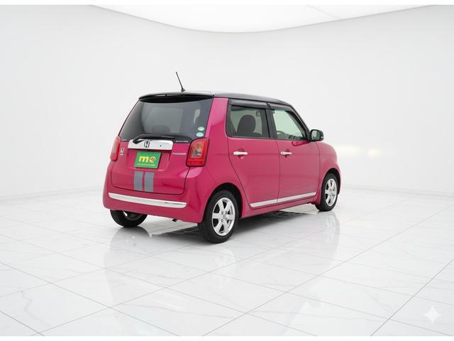 Ｎ－ＯＮＥ プレミアム・Ｌパッケージ　バックカメラ　ナビ　ＴＶ　オートライト　ＨＩＤ　スマートキー　アイドリングストップ　電動格納ミラー　ベンチシート　ＣＶＴ　盗難防止システム　ＡＢＳ　ＥＳＣ　ＣＤ　ＤＶＤ再生　ＵＳＢ　アルミホイール（35枚目）