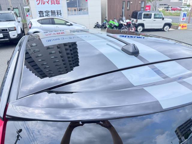 Ｎ－ＯＮＥ プレミアム・Ｌパッケージ　バックカメラ　ナビ　ＴＶ　オートライト　ＨＩＤ　スマートキー　アイドリングストップ　電動格納ミラー　ベンチシート　ＣＶＴ　盗難防止システム　ＡＢＳ　ＥＳＣ　ＣＤ　ＤＶＤ再生　ＵＳＢ　アルミホイール（38枚目）
