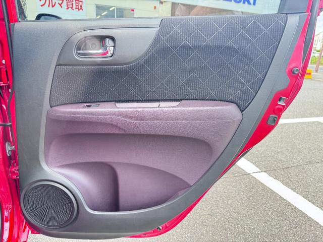 Ｎ－ＯＮＥ プレミアム・Ｌパッケージ　バックカメラ　ナビ　ＴＶ　オートライト　ＨＩＤ　スマートキー　アイドリングストップ　電動格納ミラー　ベンチシート　ＣＶＴ　盗難防止システム　ＡＢＳ　ＥＳＣ　ＣＤ　ＤＶＤ再生　ＵＳＢ　アルミホイール（46枚目）