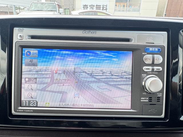 Ｎ－ＯＮＥ プレミアム・Ｌパッケージ　バックカメラ　ナビ　ＴＶ　オートライト　ＨＩＤ　スマートキー　アイドリングストップ　電動格納ミラー　ベンチシート　ＣＶＴ　盗難防止システム　ＡＢＳ　ＥＳＣ　ＣＤ　ＤＶＤ再生　ＵＳＢ　アルミホイール（51枚目）