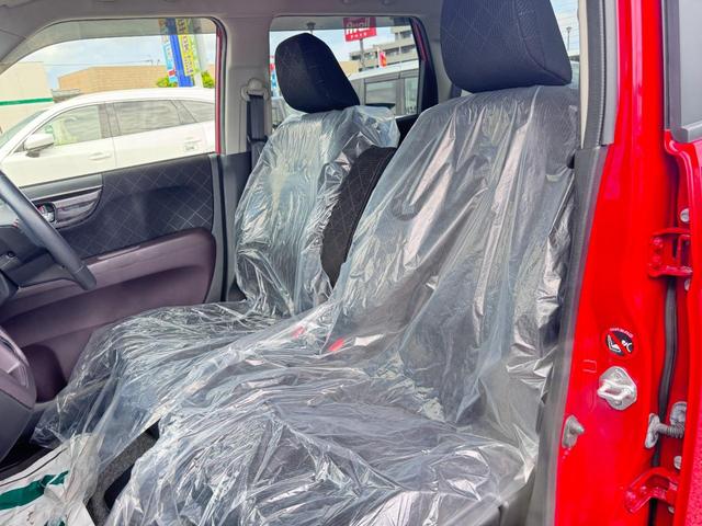 Ｎ－ＯＮＥ プレミアム・Ｌパッケージ　バックカメラ　ナビ　ＴＶ　オートライト　ＨＩＤ　スマートキー　アイドリングストップ　電動格納ミラー　ベンチシート　ＣＶＴ　盗難防止システム　ＡＢＳ　ＥＳＣ　ＣＤ　ＤＶＤ再生　ＵＳＢ　アルミホイール（74枚目）