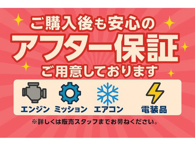 ソリオ Ｇ　クリアランスソナー　衝突被害軽減システム　両側スライドドア　オートライト　スマートキー　電動格納ミラー　ＣＶＴ　記録簿　盗難防止システム　衝突安全ボディ　ＡＢＳ　ＥＳＣ　エアコン　パワーステアリング（15枚目）