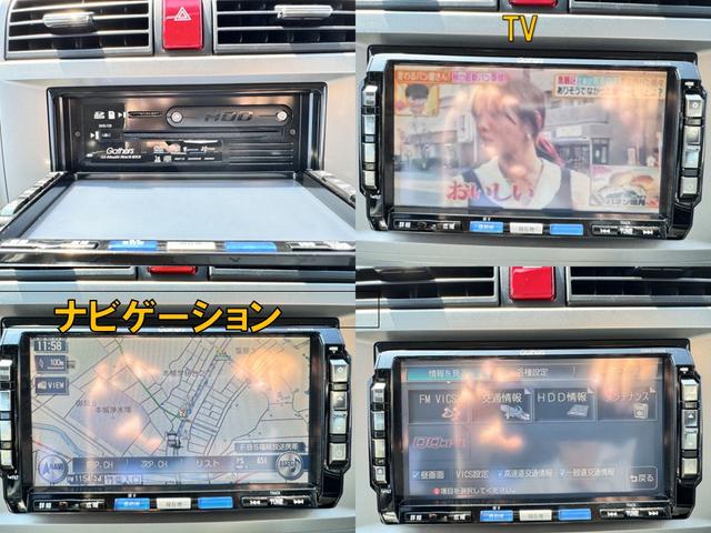 ミラココア ココアＸスペシャルコーデ　スマートキー　アイドリングストップ　電動格納ミラー　ベンチシート　ＣＶＴ　盗難防止システム　ＡＢＳ　ＣＤ　衝突安全ボディ　エアコン　パワーステアリング　パワーウィンドウ　運転席エアバッグ（12枚目）