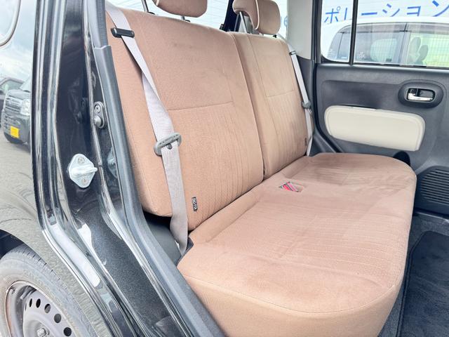 ミラココア ココアＸスペシャルコーデ　スマートキー　アイドリングストップ　電動格納ミラー　ベンチシート　ＣＶＴ　盗難防止システム　ＡＢＳ　ＣＤ　衝突安全ボディ　エアコン　パワーステアリング　パワーウィンドウ　運転席エアバッグ（36枚目）